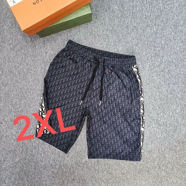 ハーフパンツ ショートパンツ 2XL