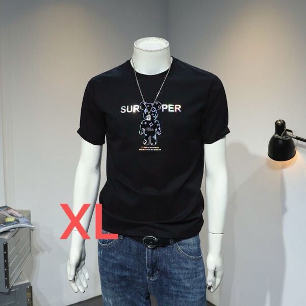 Tシャツ XL