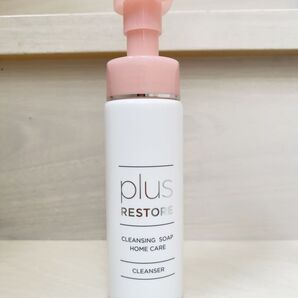PLUSRESTORE プラスリストア