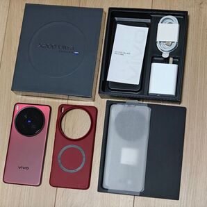 専用出品
