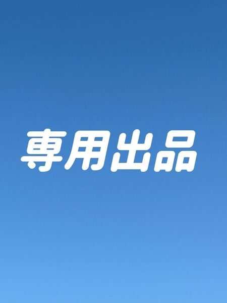 キャンメイク MOマシュマロフィニッシュパウダーW MO マットオークルリフィル