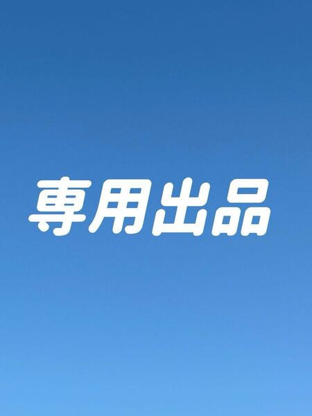 キャンメイク MBマシュマロフィニッシュパウダーW MBマットベージュオークルリフィル 10個セット