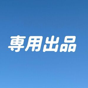 キャンメイク 15クリーミータッチライナー 15 カプチーノピンク 3個セット