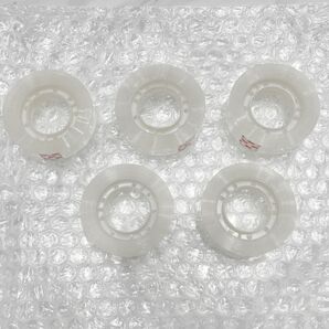 opp セロハンテープ ミニ 12mm×30m 6個セット クリア 透明 事務用品 梱包 発送 配送 メルカリ フリマ