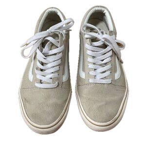 スニーカー VANS オールドスクール