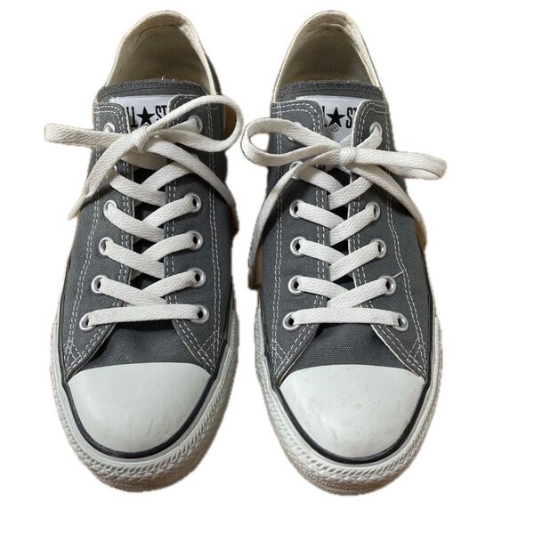 CONVERSE スニーカー オールスター