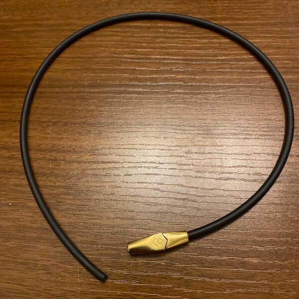 Colan Totte 磁気ネックレス ALT オルト