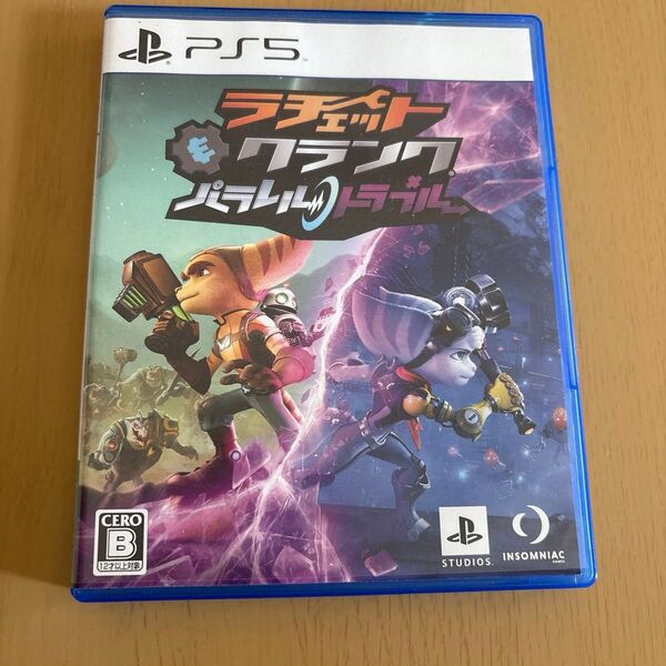 PS5 まとめ売り(別々相談可)