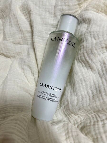 ランコム クラリフィック デュアル エッセンス ローションEX 150ml