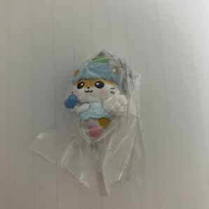 コロコロクリリン 夢みるエンジェルスイング2