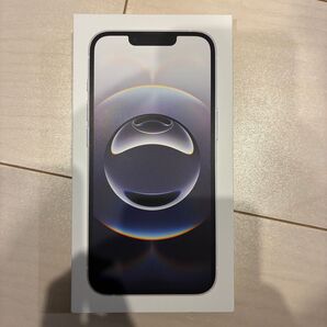 iPhone16e ホワイト SIMフリー