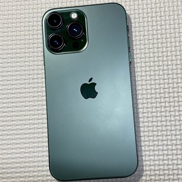*iPhone XR 128GB カスタム