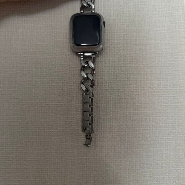 Apple Watch se 40mm
