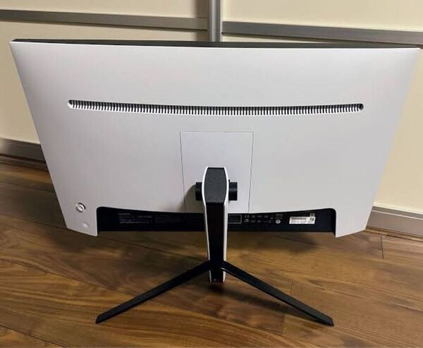 SONY INZONE M9 ゲーミングモニター 4K 144Hz HDR600