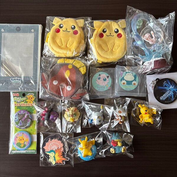 ポケットモンスター ポケモン まとめ売り セット売り