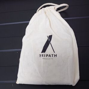 TRIPATH PRODUCTS DRIP&Fire