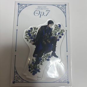 アイナナ 和泉一織 アクリルスタンド Op.7