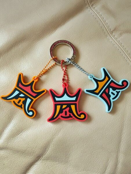 嵐フェス アラフェス'13 2013 のキーカバーセット