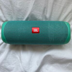 JBL FLIP5