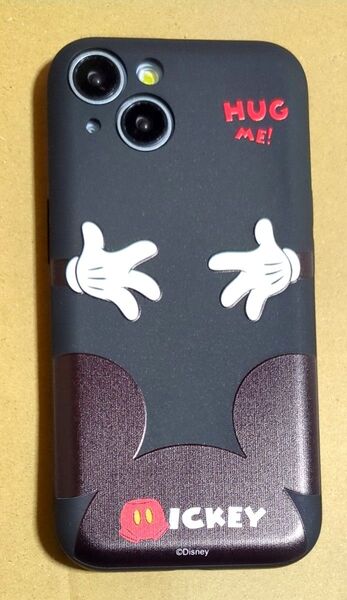 【iPhone15】800円均一 携帯ケース 新品