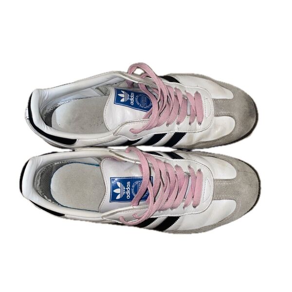 アディダス サンバ adidas samba