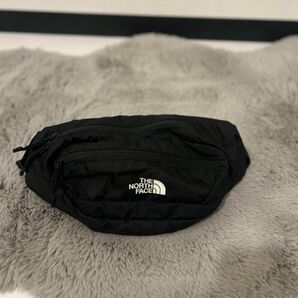 THE NORTH FACE ボディバック