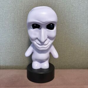 【箱無し美品】青鬼 ルームランプ