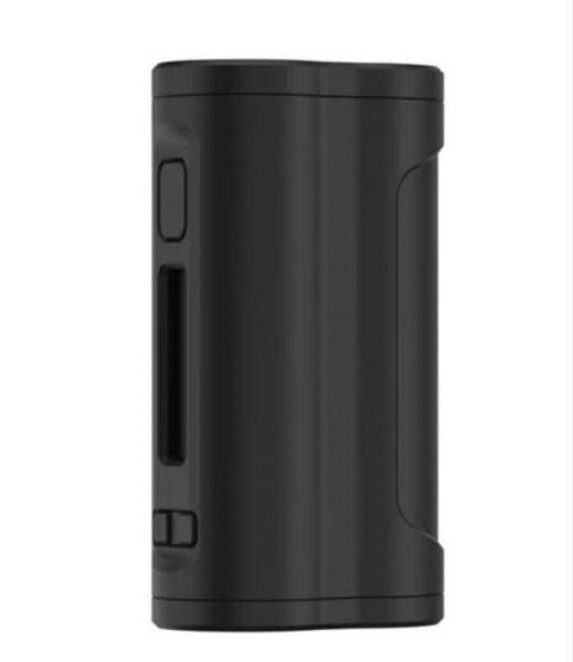 ambition mods k1 mod vape+gunmetal sleeve