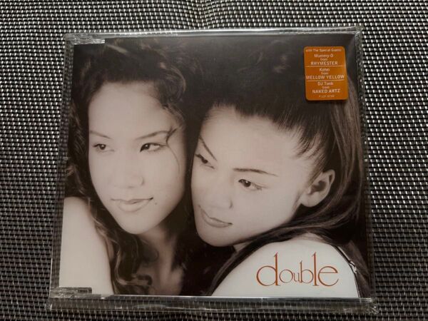 double【BET】