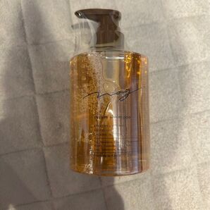 nag. ナグドット セラムシャンプー 280ml (HK.YS.A)