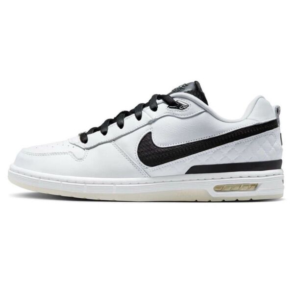 NIKE SB ポールロドリゲス 26cm
