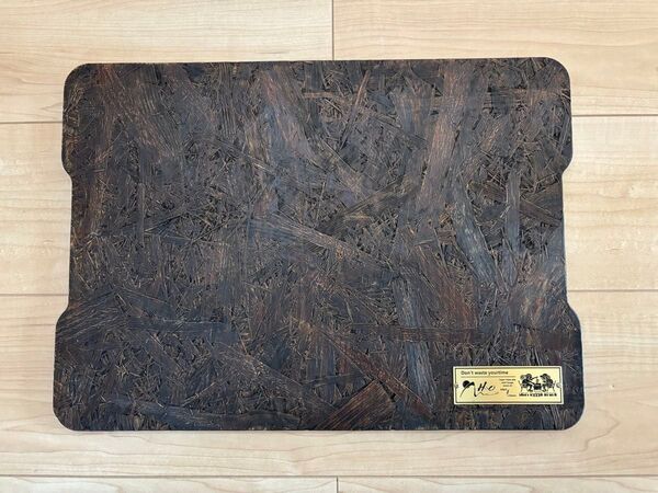 シェルコン25 天板 snowpeak スノーピーク h&o leiri hygge store ウイングトップ