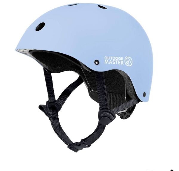 自転車用ヘルメット ヘルメット