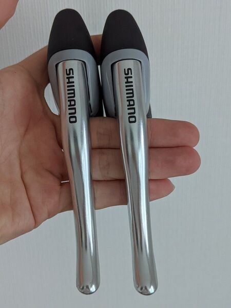 SHIMANO BL-R400