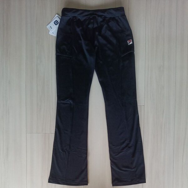 FILA テニス レディース用パンツ