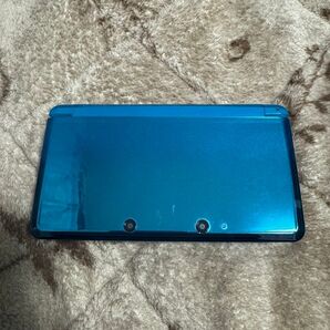 ニンテンドー3DS ポケモンバンク ムーバー ポケモンプラチナ付き