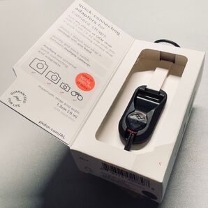 新品 ピークデザイン アンカーリンクス AL-4