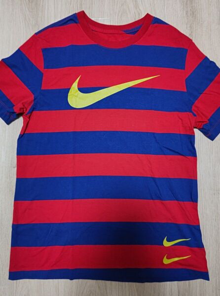NIKE ナイキ 半袖Tシャツ L