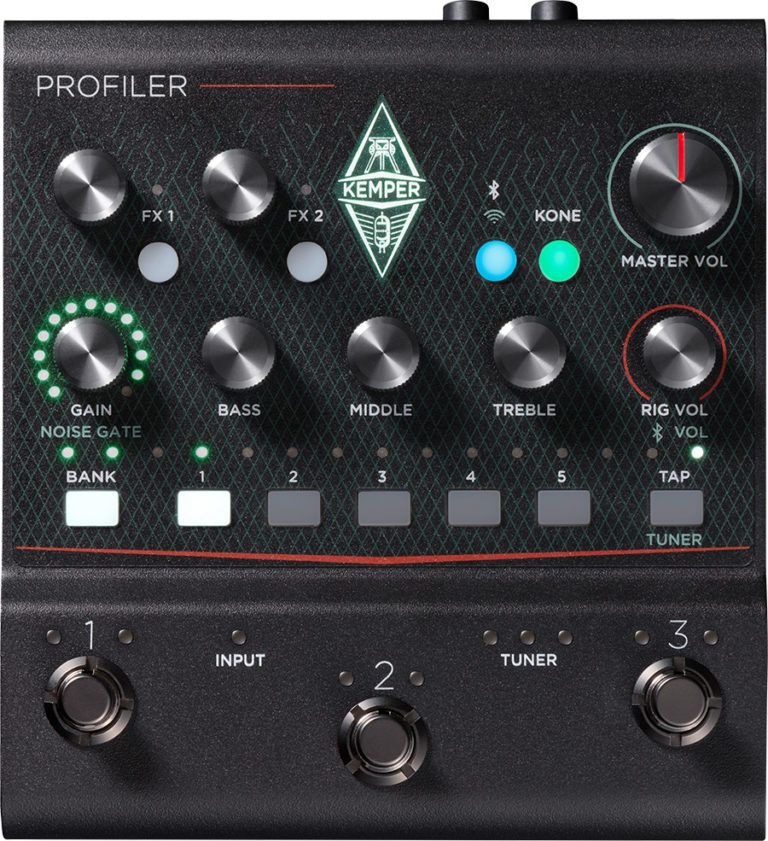 Kemper ケンパーパワーラック HATA製アルミノブ装着｜Yahoo
