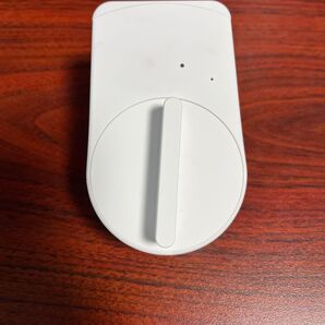 スマートロック mini セサミ SESAME