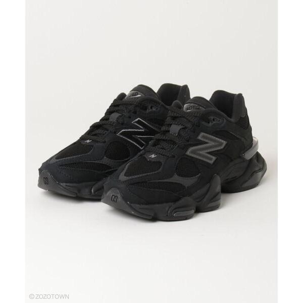 【New Balance】 90/60