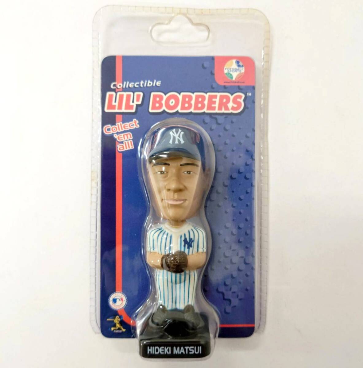 松井秀喜フィギア 2025年最新】Yahoo!オークション -松井秀喜 フィギュアの中古品