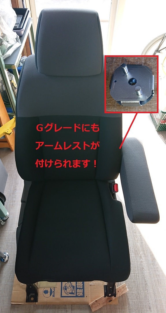 Yahoo!オークション - ass********さんの出品リスト