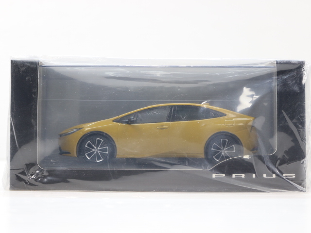 Yahoo!オークション -「プリウス60ミニカー」(おもちゃ、ゲーム