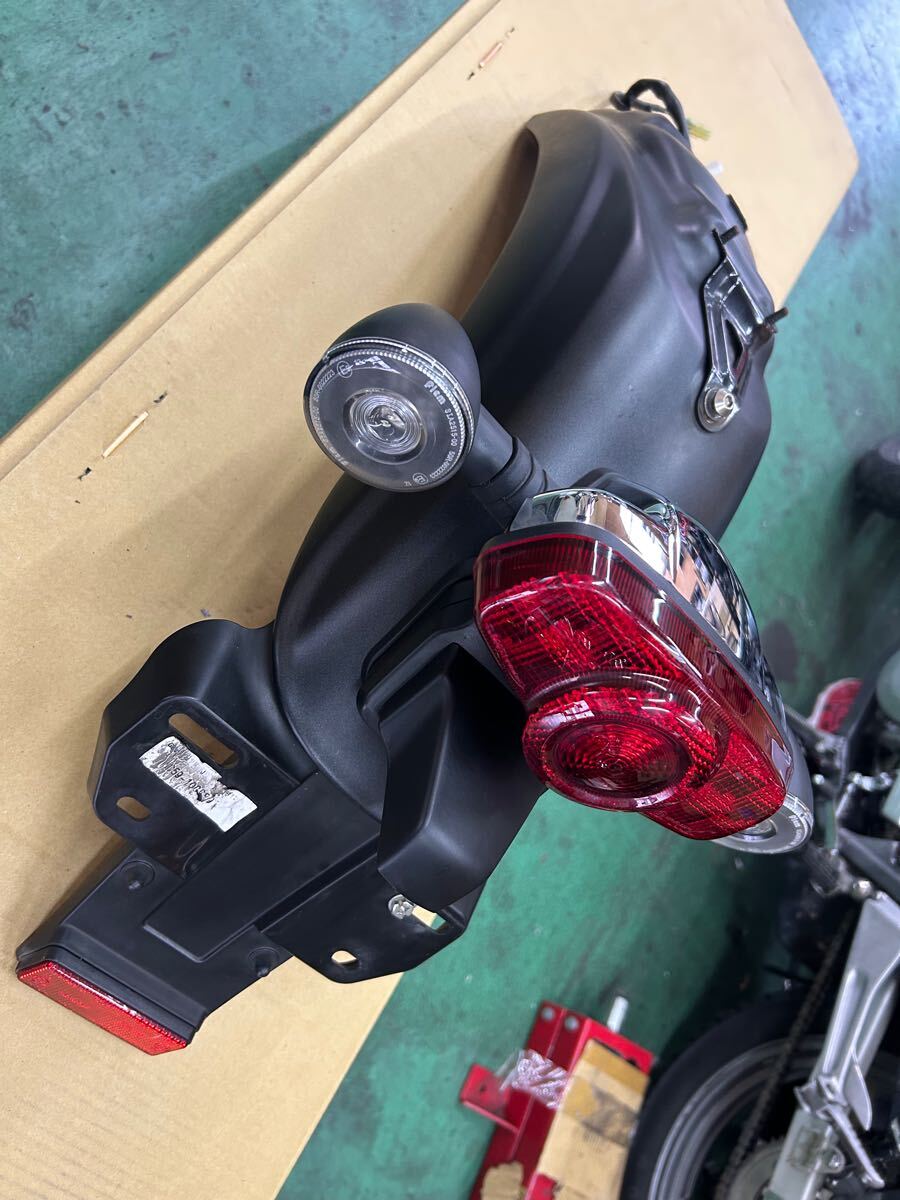 値段が激安 投稿詳細｜MOTOCLE パーツ - パーツ