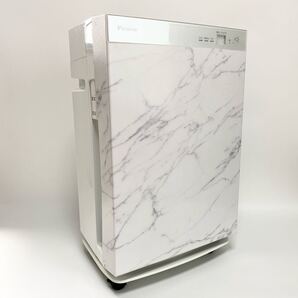 DAIKIN ダイキン MCK70UJ-W STREAMER ストリーマー