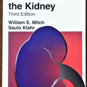 Handbook of Nutrition and the Kidney