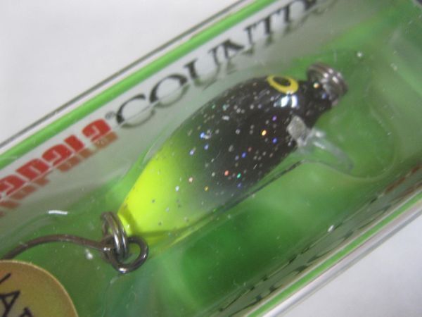 2025年最新】Yahoo!オークション -ラパラジャパンスペシャルの