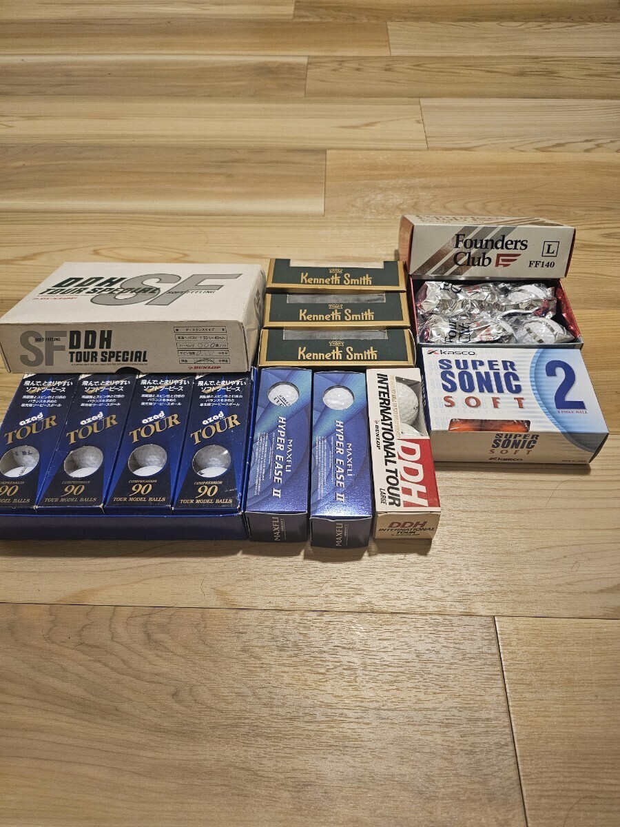 2025年最新】Yahoo!オークション -#北田瑠衣(その他)の中古品