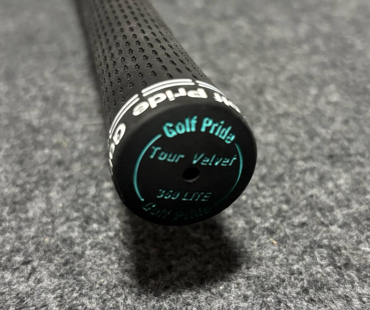 ping TOUR 2 0 BLACK 75S 5w 用ピンツアー ブラック｜Yahoo ｜その他
